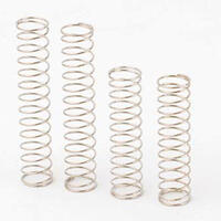 HELION HLNA0410 SPRING SET. F-R (VSC)