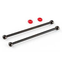 HELION HLNA0429 DOGBONE SET (CB)