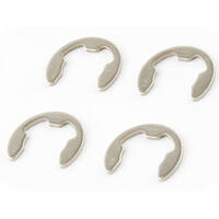 HELION HLNA0431 E-CLIPS. 8MM