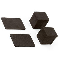 Helion Hlna0438 Foam Battery Blocks (Dsc2)