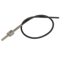 HELION HLNB0087 FLEX DRIVE SHAFT: RIVOS BL