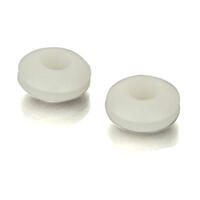 HELION HLNB0116 SILICONE RING (2): AURA 650