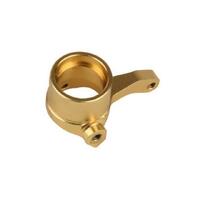 HELION HLNS1005 SPINDLE FRONT SELECT 410 SC (1PCE)