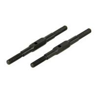 Helion Hlns1053 Turnbuckle M3X53Mm Select 410