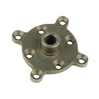 Helion Hlns1055 Adapter Spurgear Select 410 Sc