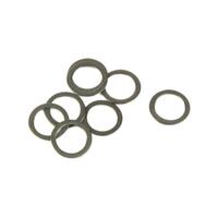 HELION HLNS1070 SHIM 5X7X0.25MM