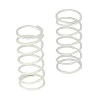 HELION HLNS1090 SPRING SHOCK FRONT STANDARD SELECT 410 SC