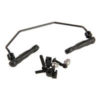 SWAY BAR SET F (FOUR TR)