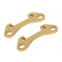 ARM HOLDER (2) (FOUR TR)