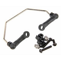 SWAYBAR SET REAR (FOUR TR)