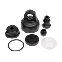 Hpi Shock Cap Set [100961]