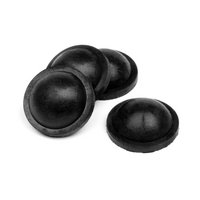 Hpi Bladder(4Pcs)(Lightning Series) [101003]