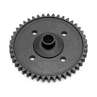 HPI 44T HARDENED STEEL CENTER GEAR [101035]