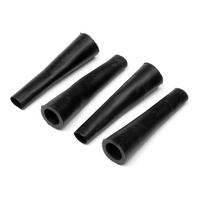 HPI DUST-PROOF COVER [101042]