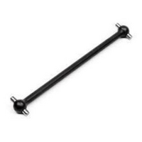 HPI 94MM CENTER SHAFT [101065]