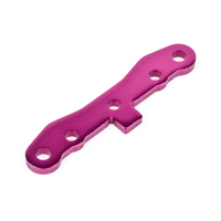 Hpi 101072 Front Suspension Holder - Trophy