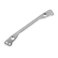 Hpi 101073 Steering Holder Adapter