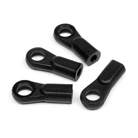 HPI BALL END (L) [101086]