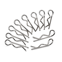 HPI BODY CLIP [101098]