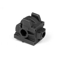 Hpi Differential Case Bullet [101160]