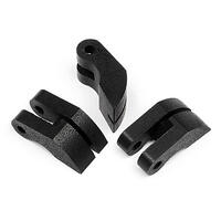 Hpi Racing Clutch Shoes (3Pcs) [101199]