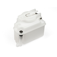 HPI FUEL TANK [101204]
