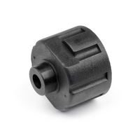 HPI DIFF CASE 5X25X16.5MM [101205]