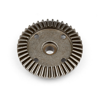 HPI 40T DIFF. GEAR [101215]