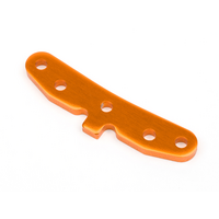 Hpi Rear Lower Arm Brace Orange [101219]