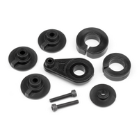 Hpi Servo Saver Set [101224]