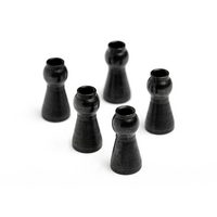 Hpi Ball 5.8X14Mm (5Pcs) [101253]