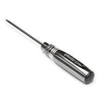 Hpi 101893 Pro-Series Tools 3.0Mm Allen Driver