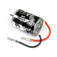 Hpi Crawler Motor 55T [102279]