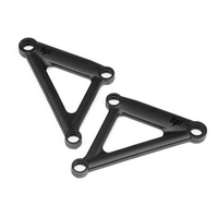 Hpi Front Upper Arm [102816]