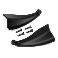 Hpi Formula Ten Barge Board Set (Type A) [102827]