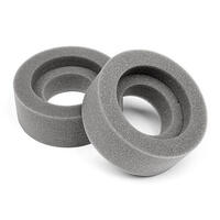 HPI SHORT COURSE INNER FOAM (MEDIUM/2PCS) [103334]