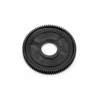 HPI SPUR GEAR 83 TOOTH (48 PITCH) [103372]