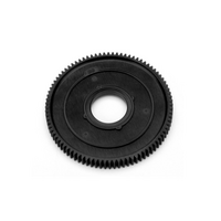 Hpi Spur Gear 88 Tooth (48 Pitch) [103373]