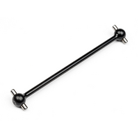 HPI DRIVE SHAFT 8X83MM [103664]