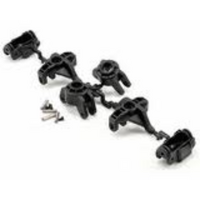 Hpi Upright Set [105292]