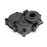 Hpi Center Gear Box Set [105308]