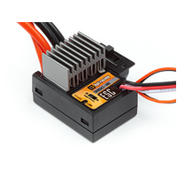 Hpi Rsc-18 Electronic Speed Control [105505]