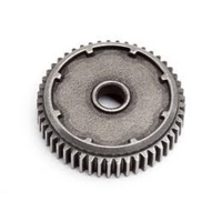 HPI DRIVE GEAR 49T [105811]