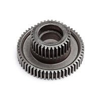 Hpi Idler Gear 32T-56T [105813]