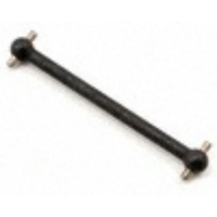 Hpi Drive Shaft 6X52Mm [105815]