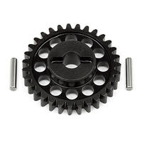 Hpi Drive Gear 31Tx1M [106271]