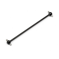 Hpi Drive Shaft 113Mm [107381]