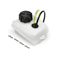 HPI FUEL TANK SET [108944]