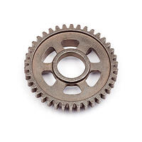 Hpi Idler Gear 38T (3 Speed) [109046]