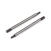 Hpi Hd Shock Shaft (29Mm Stroke/2Pcs) [109831]
